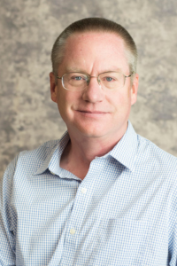 Scott Niehaus
